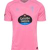 camiseta-celta-de-vigo-tercera-equipacion-2025-2026