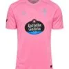 camiseta-celta-de-vigo-tercera-equipacion-2025-2026