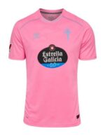 camiseta-celta-de-vigo-tercera-equipacion-2025-2026