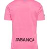 camiseta-celta-de-vigo-tercera-equipacion-2025-2026-parte-trasera