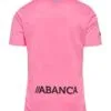 camiseta-celta-de-vigo-tercera-equipacion-2025-2026-parte-trasera
