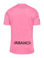 camiseta-celta-de-vigo-tercera-equipacion-2025-2026-parte-trasera