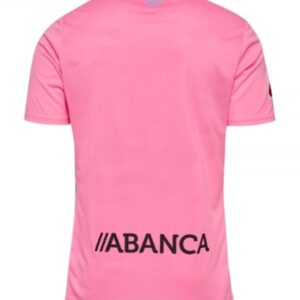 camiseta-celta-de-vigo-tercera-equipacion-2025-2026-parte-trasera