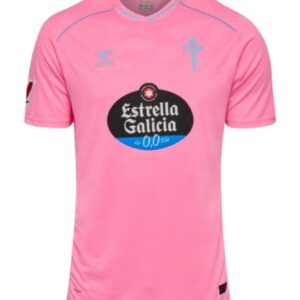 camiseta-celta-de-vigo-tercera-equipacion-2025-2026