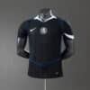 camiseta-chelsea-tercera-equipacion-equipacion-version-jugador-2025-2026