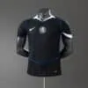 camiseta-chelsea-tercera-equipacion-equipacion-version-jugador-2025-2026