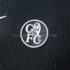 camiseta-chelsea-tercera-equipacion-equipacion-version-jugador-2025-2026-escudo