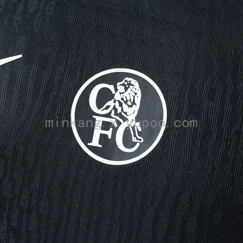 camiseta-chelsea-tercera-equipacion-equipacion-version-jugador-2025-2026-escudo