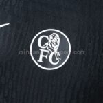 camiseta-chelsea-tercera-equipacion-equipacion-version-jugador-2025-2026-escudo