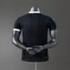 camiseta-chelsea-tercera-equipacion-equipacion-version-jugador-2025-2026-parte-trasera