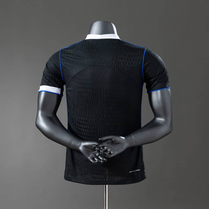 camiseta-chelsea-tercera-equipacion-equipacion-version-jugador-2025-2026-parte-trasera