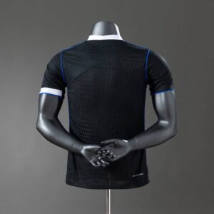 camiseta-chelsea-tercera-equipacion-equipacion-version-jugador-2025-2026-parte-trasera
