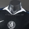 camiseta-chelsea-tercera-equipacion-equipacion-version-jugador-2025-2026-pecho