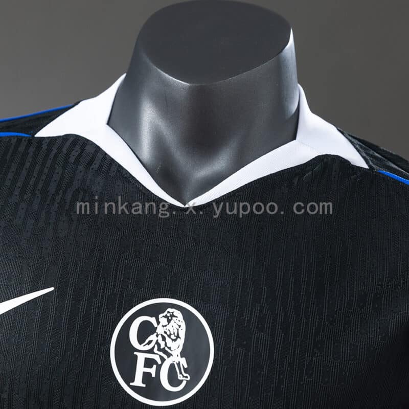 camiseta-chelsea-tercera-equipacion-equipacion-version-jugador-2025-2026-pecho