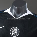camiseta-chelsea-tercera-equipacion-equipacion-version-jugador-2025-2026-pecho