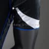 camiseta-chelsea-tercera-equipacion-equipacion-version-jugador-2025-2026-puño