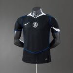 camiseta-chelsea-tercera-equipacion-equipacion-version-jugador-2025-2026