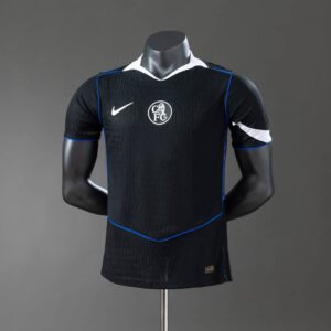 camiseta-chelsea-tercera-equipacion-equipacion-version-jugador-2025-2026