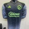 camiseta-club-america-portero-manga-larga-2025-2026