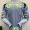 camiseta-club-america-portero-manga-larga-2025-2026-parte-trasera