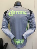 camiseta-club-america-portero-manga-larga-2025-2026-parte-trasera