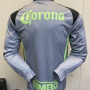 camiseta-club-america-portero-manga-larga-2025-2026-parte-trasera
