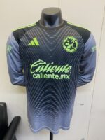 camiseta-club-america-portero-manga-larga-2025-2026