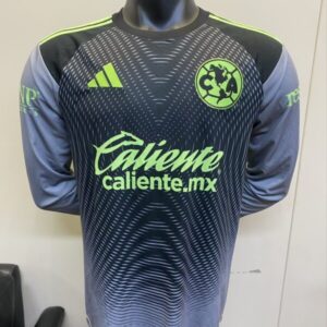 camiseta-club-america-portero-manga-larga-2025-2026
