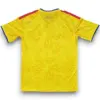 camiseta-colombia-mundial-2026-primera-equipacion-parte-trasera