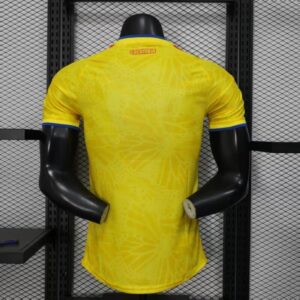 camiseta-colombia-mundial-2026-version-jugador-2025-2026-parte-trasera