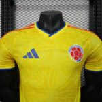 camiseta-colombia-mundial-2026-version-jugador-2025-2026-pecho
