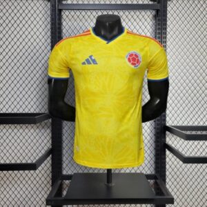 camiseta-colombia-mundial-2026-version-jugador-2025-2026