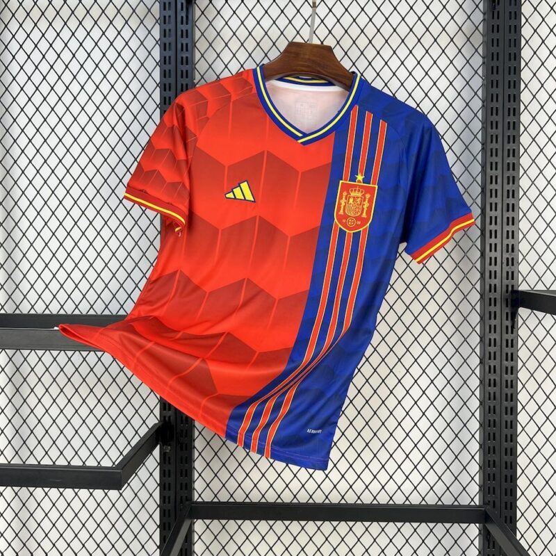 camiseta-españa-mundial-2026-1 camiseta-españa-mundial-2026-1