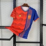 camiseta-españa-mundial-2026-1