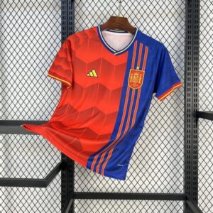 camiseta-españa-mundial-2026-1