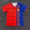 camiseta-españa-mundial-2026