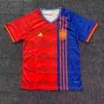 camiseta-españa-mundial-2026