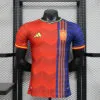 camiseta-españa-mundial-2026-version-jugador