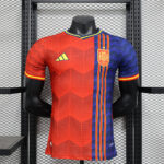 camiseta-españa-mundial-2026-version-jugador