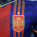 camiseta-españa-mundial-2026-version-jugador-escudo