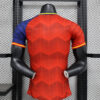 camiseta-españa-mundial-2026-version-jugador-parte-trasera