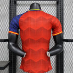 camiseta-españa-mundial-2026-version-jugador-parte-trasera