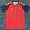 camiseta-españa-primera-equipacion-2025-2026