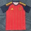camiseta-españa-primera-equipacion-2025-2026