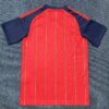 camiseta-españa-primera-equipacion-2025-2026-parte-trasera