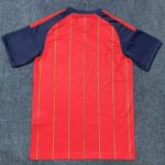 camiseta-españa-primera-equipacion-2025-2026-parte-trasera