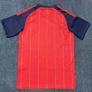 camiseta-españa-primera-equipacion-2025-2026-parte-trasera