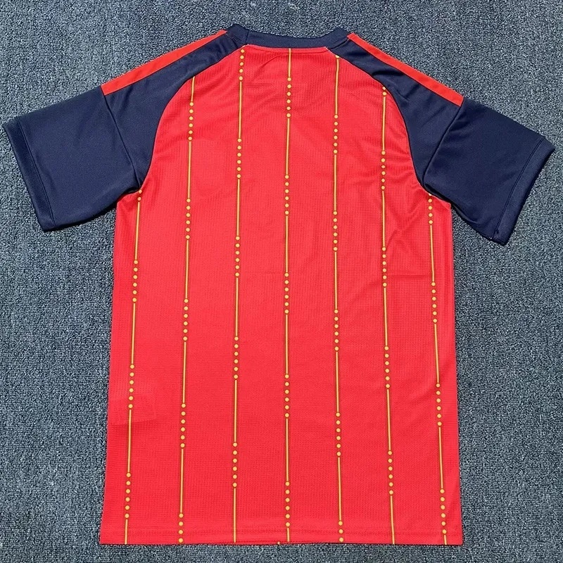 camiseta-españa-primera-equipacion-2025-2026-parte-trasera