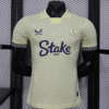 camiseta-everton-tercera-equipacion-version-jugador-2025-2026