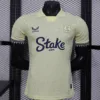 camiseta-everton-tercera-equipacion-version-jugador-2025-2026